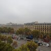 Отель Vip Elysées Rent в Париже
