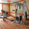 Отель Quality Inn & Suites, фото 29