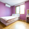 Отель Yeosu Sarang Nye Unshared House Pension, фото 4