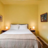 Отель Violet Suites PDX, фото 22