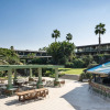 Отель Dan Accadia Herzliya Hotel, фото 31