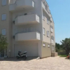 Отель Apartments Lucija, фото 1