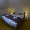 Отель Presidential Suites Chica Cure, фото 25