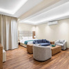 Отель Mabaat - Al Sulaimaniyah - 471, фото 14