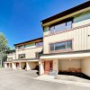 Отель Sunny West Vail Townhome On Free Bus Route by RedAwning в Вейле