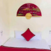 Отель Ninh Binh Village 1990 Homestay - Hostel, фото 4