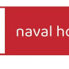 Отель Naval, фото 5