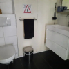 Отель B&B De Goffert, фото 7