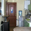 Хостел «Уют», фото 25