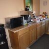 Отель Sierra Inn, фото 25