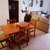 Отель El Capistrano Complejo de Apartamentos Turísticos, фото 5