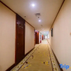 Отель Yoga Hot Spring Hotel, фото 10