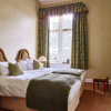Отель Dumbleton Hall Hotel, фото 6