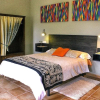 Отель Apartamento Cielo Abierto 5, фото 7