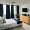Отель Isla Verde Beach Studio Ocean Ft Parking, фото 3