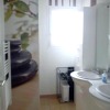 Отель Villa With 3 Bedrooms in Lavergne, With Wonderful Lake View, Private P, фото 10