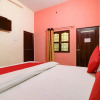 Отель OYO 77258 Shree Laxmi Guest House, фото 3