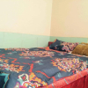 Отель Luyou Tribe Youth Hostel, фото 5