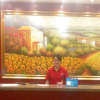 Отель Hanting Hotel Lianyungang Xinpu Park East Gate, фото 22