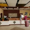 Отель Club Du Lac Tanganyika, фото 35