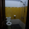 Отель BaliOmah Guesthouse Jogja - Hostel, фото 9