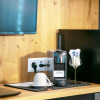 Отель Landhaus Boutique Motel - Self Check-In, фото 16
