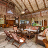 Отель Spectacular 7.500 sq. ft. villa in Cap Cana for rent – Access to Eden Roc Beach Club, pool, chef, bu, фото 9