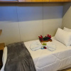 Отель Cobertura Triplex ao Lado da Rua Coberta, фото 11