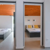 Отель Double L House, фото 18