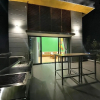 Отель Tran Duy Luxury Villa 2, фото 28