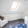 Отель Cosy Holiday Home in Stavele With Terrace, фото 27