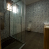 Отель Bays Luxury Lodge, фото 27