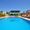 Отель Dilekagaci Boutique Hotel and Beach, фото 7