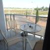 Отель Aldea del Sol, 4 persons appartement, Family only, фото 9