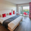 Отель La Frégate - Bidart - Hôtel by Miléade, фото 3