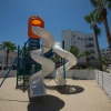 Отель Marlita Beach Hotel Apartments, фото 17