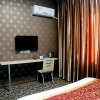 Отель Yuan Hong Yuan Business Hotel, фото 9