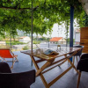 Отель Apartments Zambarlin, фото 9