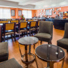 Отель Best Western Plus Barsana Hotel & Suites, фото 26