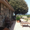 Отель Bergerie 1 - Trinidado OF Porto Vecchio - Quiet - 3, фото 8