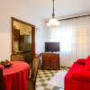 Отель Apartments Duje, фото 4
