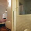 Отель Piazza Grande Apartment, фото 9
