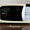 Отель Happy Hotel Manaíra, фото 36