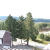 Отель Residence La Montanara, фото 20