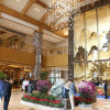 Отель Yesanpo Arcadia International Hotel, фото 10