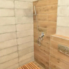 Отель Start Apartments LUX KOPAONIK, фото 7