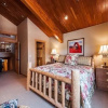 Отель Abode At Cache In Deer Valley, фото 5