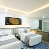 Отель De Signature Tower Hotels & Suites, фото 15