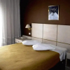 Отель Dedis Hotel, фото 2