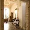 Отель Palazzo d'Erchia, фото 12